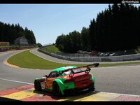 BMW_z4_gt3_Square.jpg