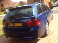 new%20back%201.jpg new%20back%201.jpg