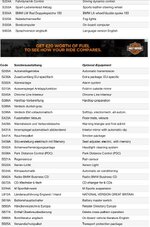 545650-99BD-4F08-BB5C-92CF4C6C5714.png_zps3x8h7adu.jpg