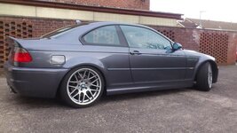 DSC_1136_zps86w8erqy.jpg
