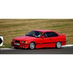 B5E54FCA-2BBA-4E73-B66D-AB0BC7EE7314.jpg
