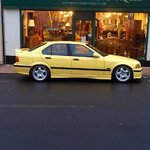 63C08FB8-07E2-40E7-A22A-10D29D0C93F0.jpg