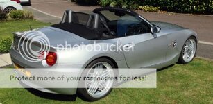 image_zpszg8kxfln.jpg image_zpszg8kxfln.jpg
