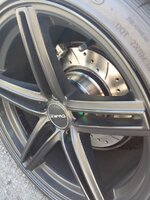 20150802_171501.jpg