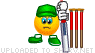 cricket-hit-smiley-emoticon.gif