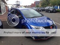 IMG_3002_zpssb62yus2.jpg