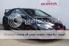 fk2_front_zpsv61yaqay.jpg