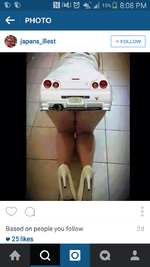 Screenshot_2015-07-22-20-08-40_zpsw1xcfn3w.png