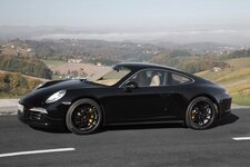 Carrera%204%20Coupe%20-%20Black_zpsjmmzih4b.jpg