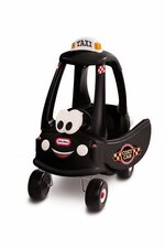 172182e3_cozy_coupe_-_black_cab_3_zps1x94ckls.jpg