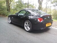 Mzwheels004.jpg