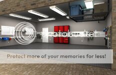 3%20car%20garage_zpsukwxiopj.jpg