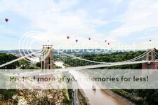 bridge_zpsyjch5vq5.jpg bridge_zpsyjch5vq5.jpg