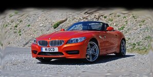 Z4%20Aug%20Comp%202.jpg