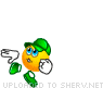 catching-smiley-emoticon.gif