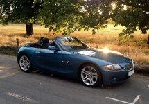 IMG_0363_zpslxldzz3w.jpg