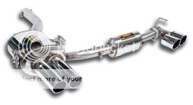 t_789616_E60_535i_Supersprint_M5-look_dual_exhaust.jpg