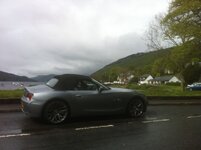 Lochtay%20004_zpsuaffsnry.jpg Lochtay%20004_zpsuaffsnry.jpg