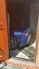 2015-07-21%2017.01.56.jpg