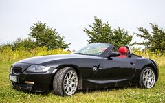 z4-16_zpstprwfsch.jpg