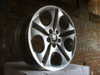 friday%20wheels%20026_zpsrpscfyvt.jpg