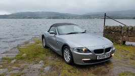 20150805_162618_zps4e529367.jpg