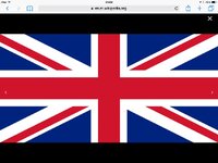bfebdbfb69fba8a7079507ac8264436d_zpsfpetz8rr.jpg