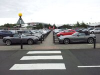 20150807_140448.jpg