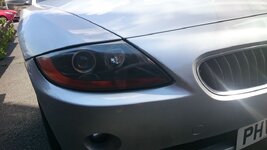 DSC_0485_zpsfvqyznxy.jpg DSC_0485_zpsfvqyznxy.jpg