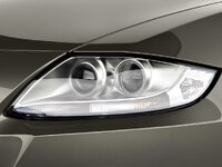 series-2-door-roadster-3-0si-headlight_100296677_l.jpg