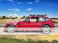 3C2326AD-E48D-4E90-AE8A-C19047B758CC.jpg