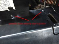 B1034E1A-6C1F-44EB-AD8C-17A7804DFE4A_zpsgryey3mw.jpg