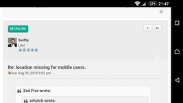 Screenshot_2015-08-09-21-47-36_zpspw82ujii.png