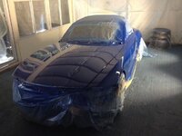 IMG_0053_zpsuzkqgaer.jpg