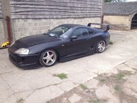 IMG_0052_zpsu17fuggf.jpg