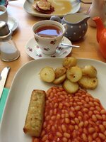 cockermouth-breakfast_zpsrdhihylz.jpg cockermouth-breakfast_zpsrdhihylz.jpg