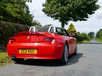 cockermouth-to-allonby4csh_zpsnefftuvx.jpg cockermouth-to-allonby4csh_zpsnefftuvx.jpg