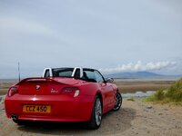 allonby_zpspkdiwxb6.jpg allonby_zpspkdiwxb6.jpg