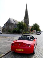 silloth_zps5jf9smyd.jpg silloth_zps5jf9smyd.jpg