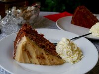 silloth-cake_zpswti45voz.jpg silloth-cake_zpswti45voz.jpg