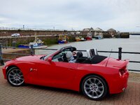Maryport-Harbour_zps6whddyvn.jpg Maryport-Harbour_zps6whddyvn.jpg