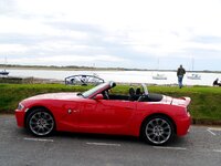 ravenglass_zpsfeg44bzw.jpg ravenglass_zpsfeg44bzw.jpg