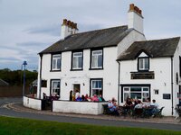inn-at-ravenglass_zpsthlsvdyj.jpg inn-at-ravenglass_zpsthlsvdyj.jpg