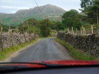 road-to-hardknott-pass_zpsmrhfp4sh.jpg road-to-hardknott-pass_zpsmrhfp4sh.jpg