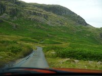approach-to-hardknott-pass_zpswvse13za.jpg approach-to-hardknott-pass_zpswvse13za.jpg
