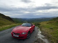 hardknott-pass2_zpstcgn1ppr.jpg hardknott-pass2_zpstcgn1ppr.jpg
