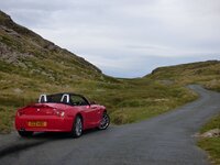 hardknott-pass_zpsjrwmuki9.jpg hardknott-pass_zpsjrwmuki9.jpg