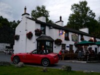 Elterwater_zps3besgw8r.jpg Elterwater_zps3besgw8r.jpg