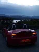 windermere_zpsyr2ntk7w.jpg windermere_zpsyr2ntk7w.jpg