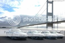 Cars20at20bachley_zpsk5apswtn.jpg